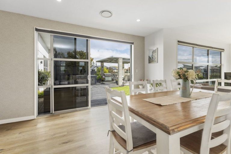 Photo of property in 21 Torbay Avenue, Huntingdon, Ashburton, 7774