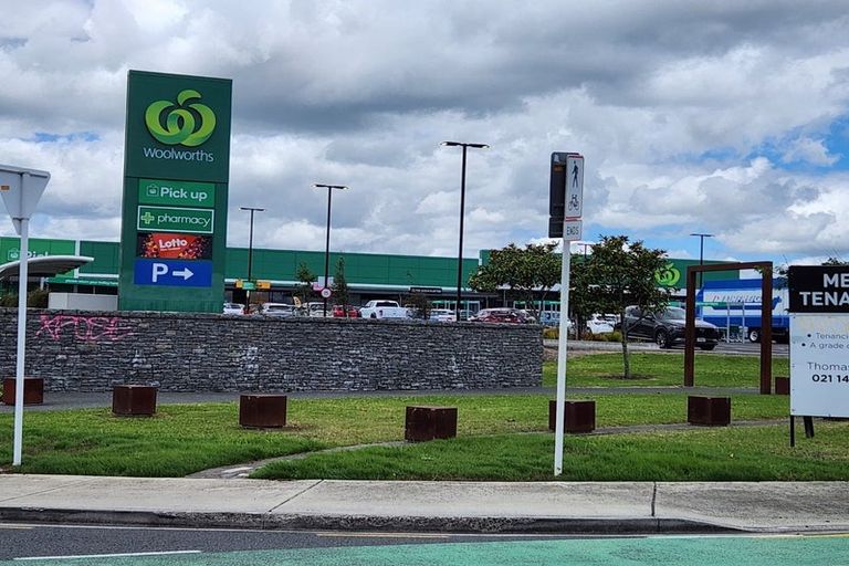 Photo of property in 63 Te Napi Drive, Takanini, 2112