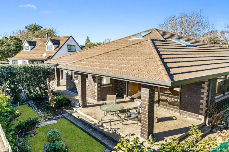 Photo of property in 7b Oudenarde Street, Renwick, 7204