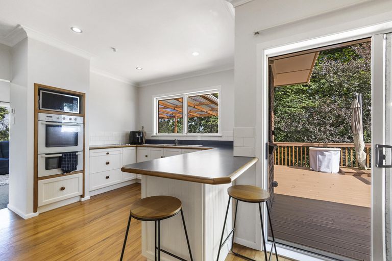 Photo of property in 2/805 Kihikihi Road, Te Awamutu, 3800