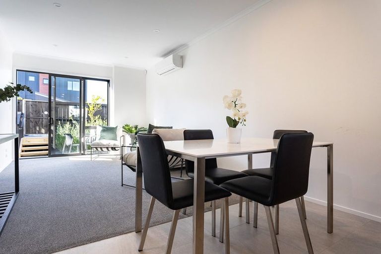 Photo of property in 23 Oranga Drive, Westgate, Auckland, 0614