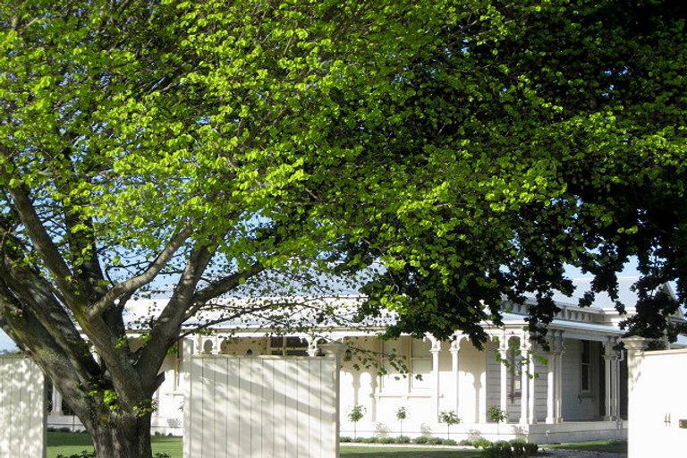 Photo of property in 44 Murphys Road, Springlands, Blenheim, 7201