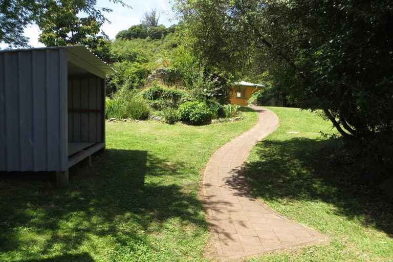 Photo of property in 15 Haile Lane, Pohara, Takaka, 7183