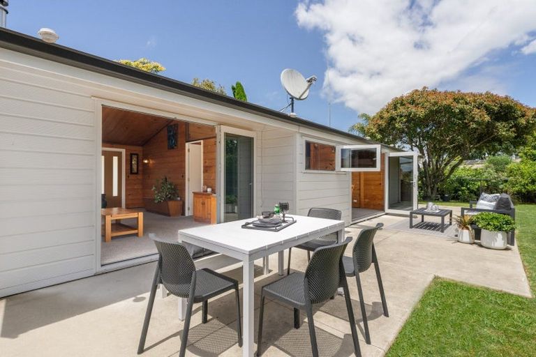 Photo of property in 24 Ascot Road, Mount Maunganui, 3116