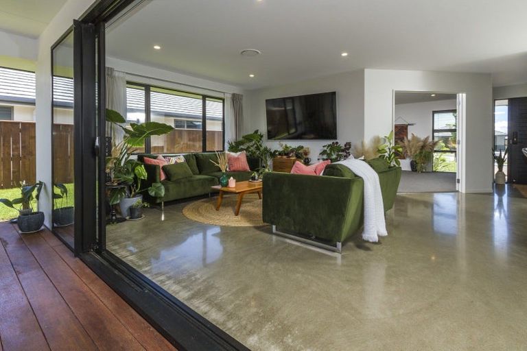 Photo of property in 95 Berryfield Drive, Appleby, Richmond, 7020