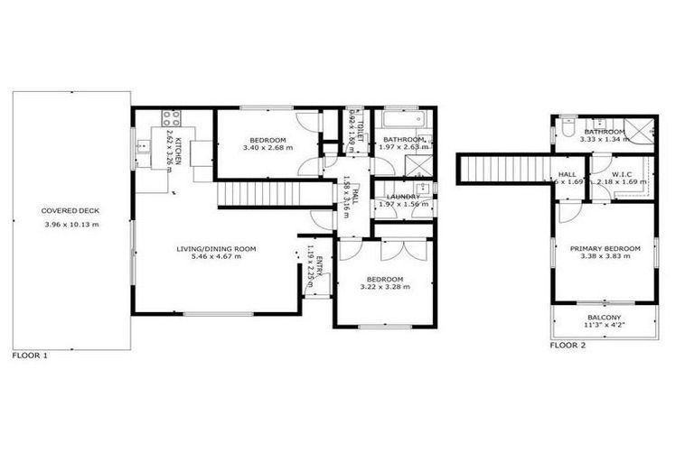 Photo of property in 62 Maire Street, Inglewood, 4330