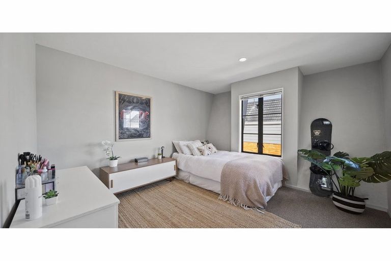 Photo of property in 4/60 Matipo Street, Riccarton, Christchurch, 8041