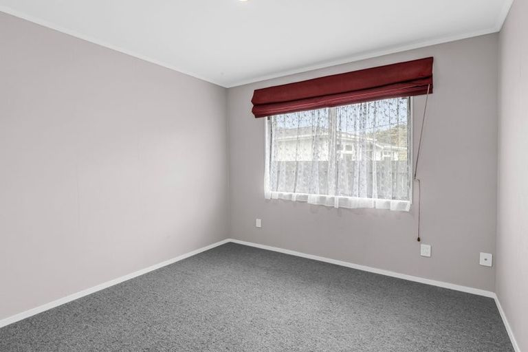 Photo of property in 79 Worcester Street, Ashhurst, 4810