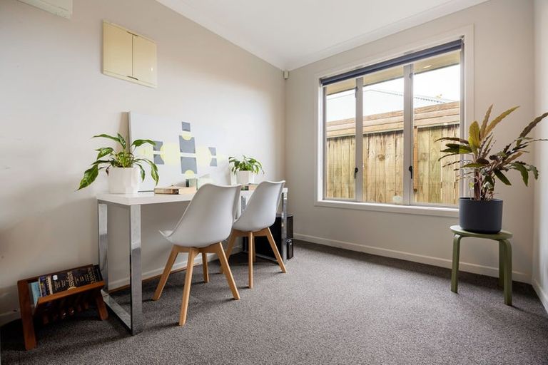 Photo of property in 52 Macfarlane Street, Hamilton East, Hamilton, 3216