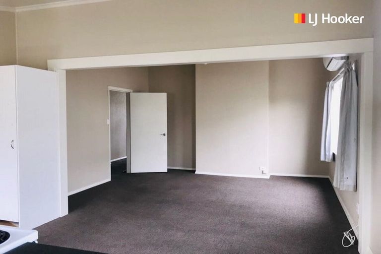 Photo of property in 13a Tedder Street, Saint Kilda, Dunedin, 9012