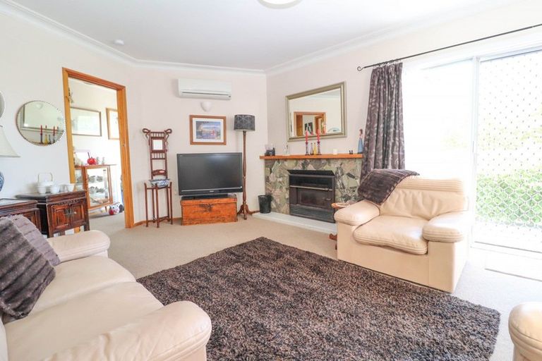 Photo of property in 202 Hape Road, Thames, 3500