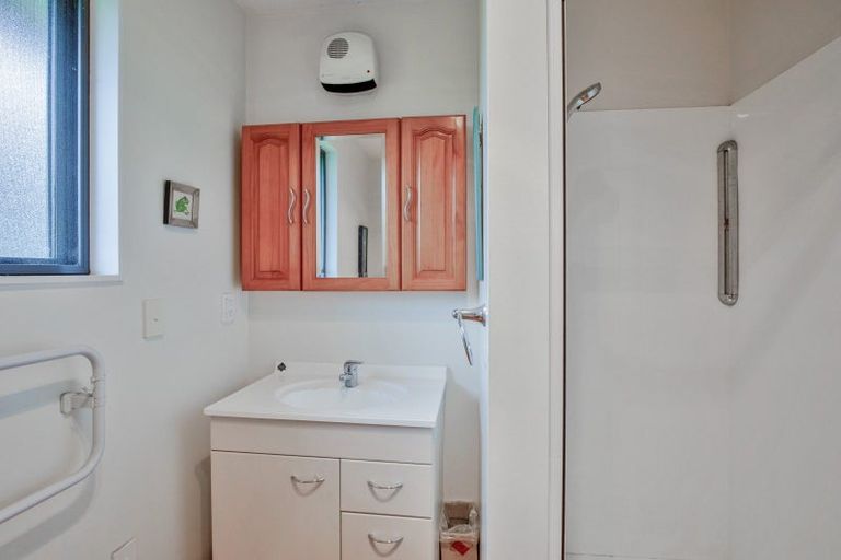 Photo of property in 5669 West Coast Road, Springfield, 7681