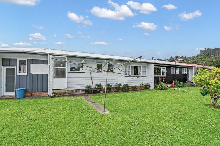 Photo of property in 4/11 Matipo Place, Woodhill, Whangarei, 0110