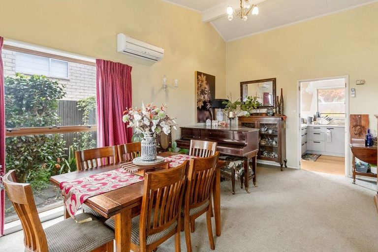 Photo of property in 30 Hopkins Street, Gleniti, Timaru, 7910