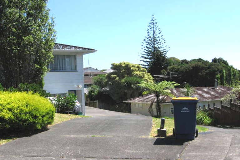 Photo of property in 130 Canongate Street, Birkdale, Auckland, 0626