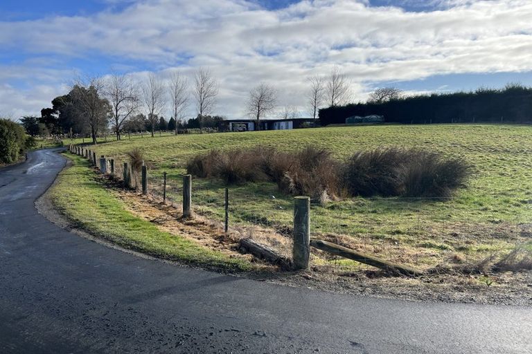Photo of property in 319d Bainfield Road, Waihopai, Invercargill, 9872