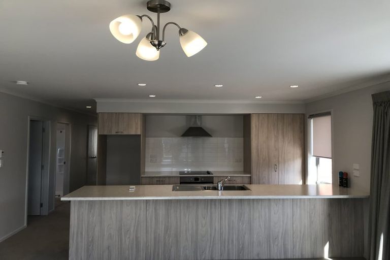 Photo of property in 12 Kaituna Lane, Te Kamo, Whangarei, 0112