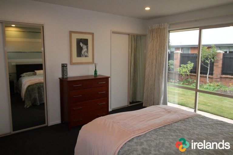Photo of property in 9 Herbs Place, Cashmere, Christchurch, 8022