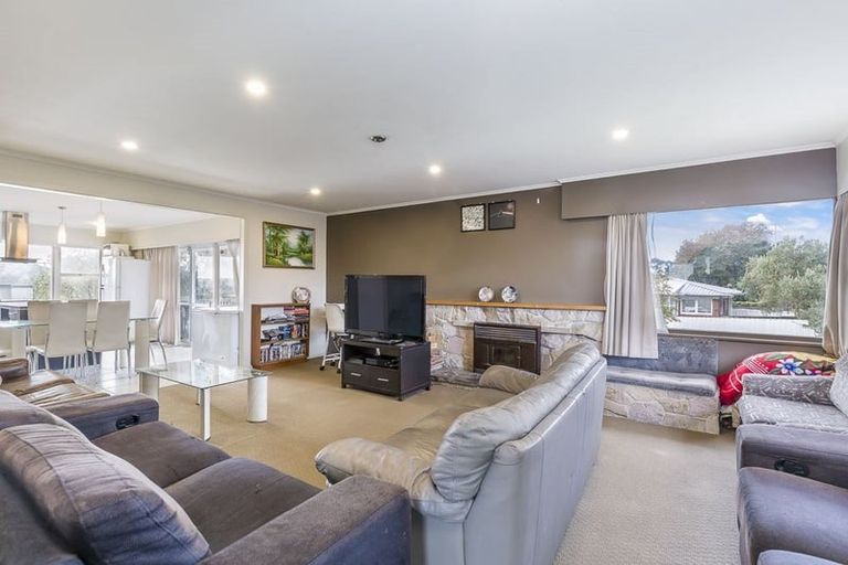Photo of property in 3/9 Esmonde Road, Takapuna, Auckland, 0622