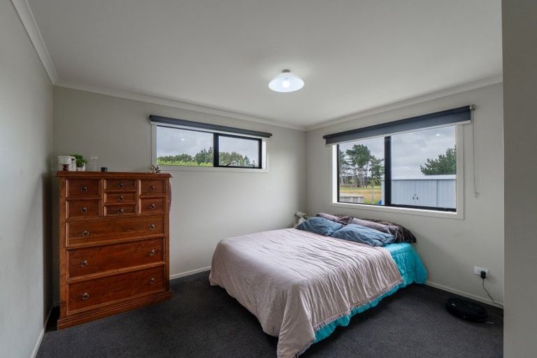 Photo of property in 79 Curry Road, Rimu, Invercargill, 9877
