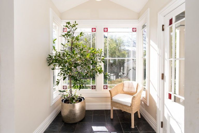 Photo of property in Lady Freyberg House, 18 Moturoa Street, Pipitea, Wellington, 6011