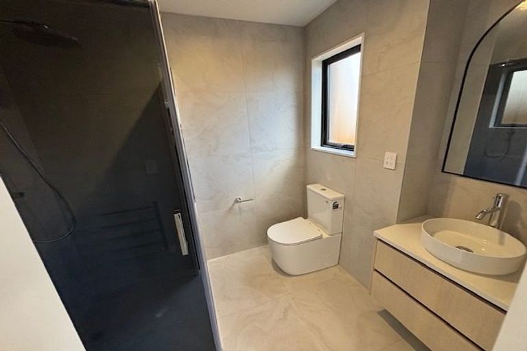 Photo of property in 31 Vintage Street, Cromwell, 9310