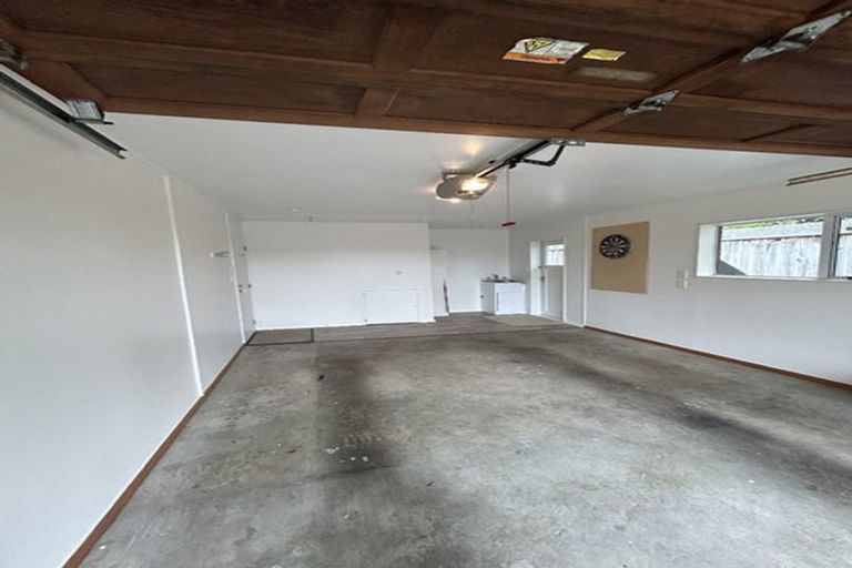Photo of property in 15 Second Street, Lansdowne, Masterton, 5810