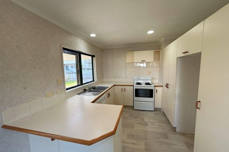 Photo of property in 273b Range Road, Papamoa Beach, Papamoa, 3118