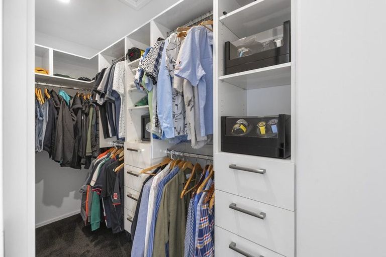 Photo of property in 129 Saint Albans Street, St Albans, Christchurch, 8014