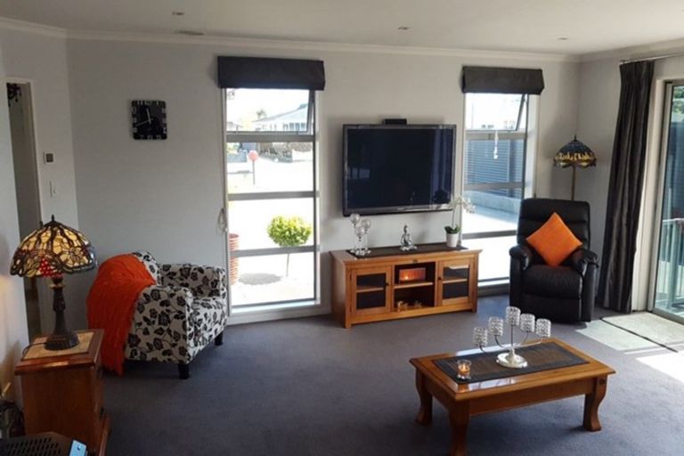 Photo of property in 166 Hall Street, Hokitika, 7810