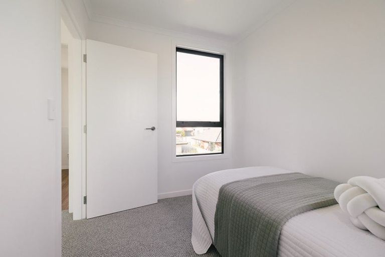 Photo of property in 128c Linton Street, West End, Palmerston North, 4410