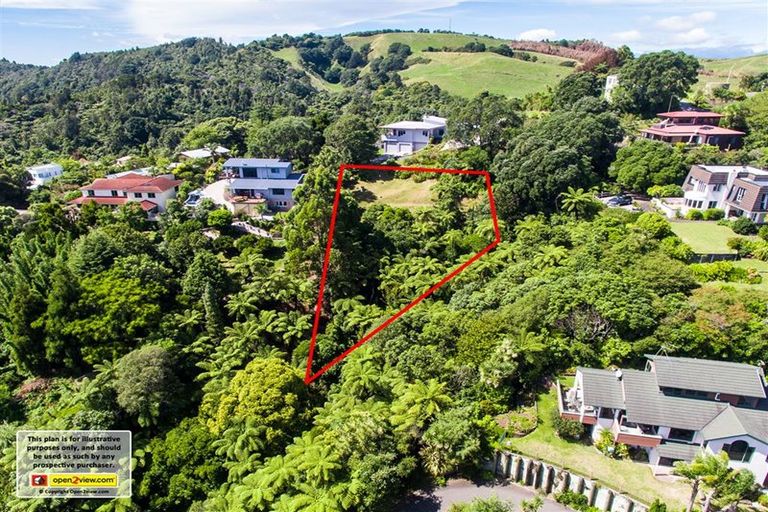 Photo of property in 10a Hurinui Avenue, Whakatane, 3120