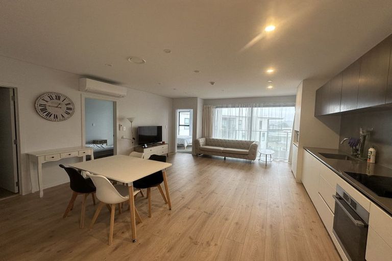 Photo of property in 514/3 Kaipiho Lane, Albany, Auckland, 0632