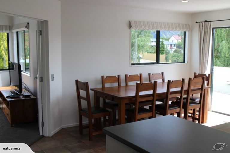 Photo of property in 136 Mount Iron Drive, Wanaka, 9305