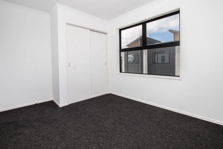 Photo of property in 44u5 Glenview Terrace, Glenview, Hamilton, 3206