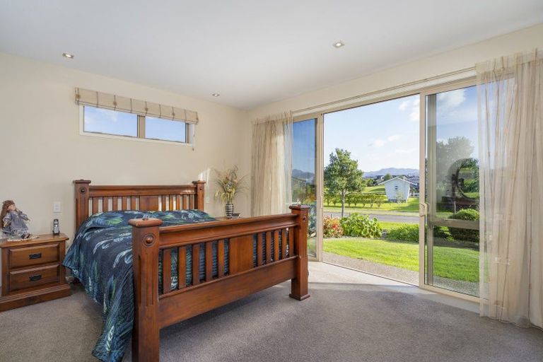 Photo of property in 22 Aquila Drive, Whitianga, 3510
