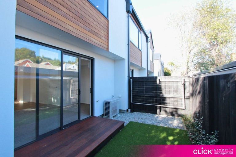 Photo of property in 11 Edmund Anscombe Place, Caversham, Dunedin, 9012