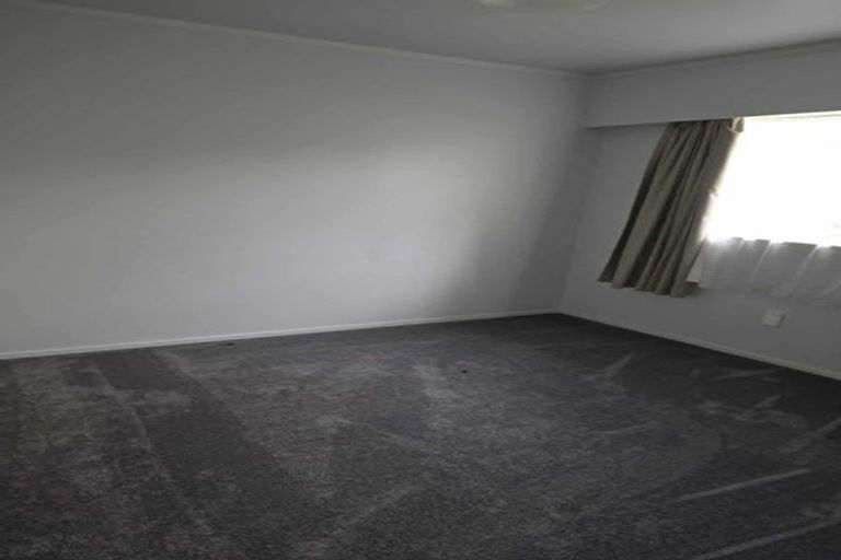 Photo of property in 31a Nottingham Road, Onerahi, Whangarei, 0110