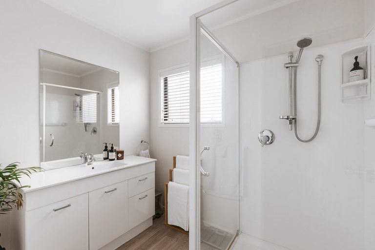 Photo of property in 71a Ascot Road, Mount Maunganui, 3116