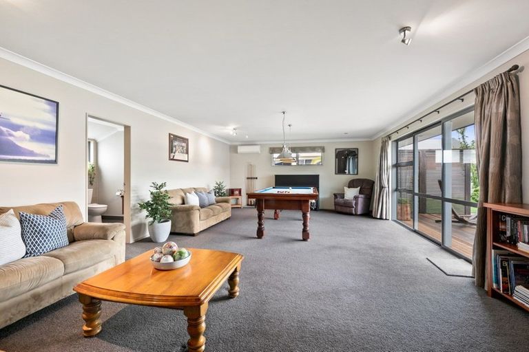 Photo of property in 113 Taipari Street, Maungatapu, Tauranga, 3112
