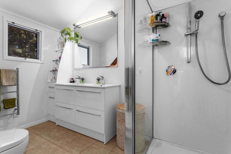 Photo of property in 2752 State Highway 30, Rotoma, Whakatane, 3192