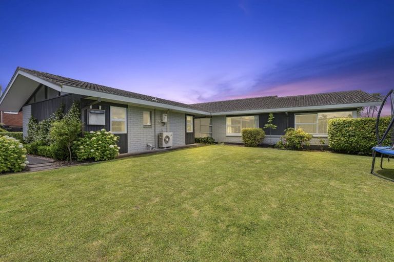 Photo of property in 13 Lincoln Place, Te Kamo, Whangarei, 0112