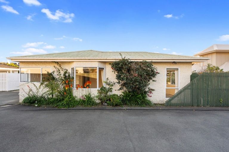 Photo of property in 40 Cambria Street, The Wood, Nelson, 7010