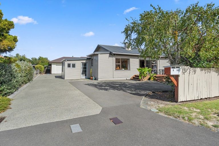 Photo of property in 8 Arapiki Road, Stoke, Nelson, 7011