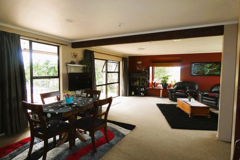 Photo of property in 1 State Highway 67, Westport, 7891