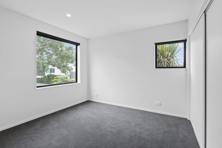 Photo of property in 12/66 Innes Road, St Albans, Christchurch, 8052