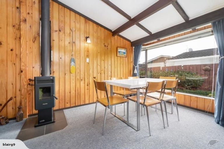 Photo of property in 11 Chamberlain Road, Masterton, 5810