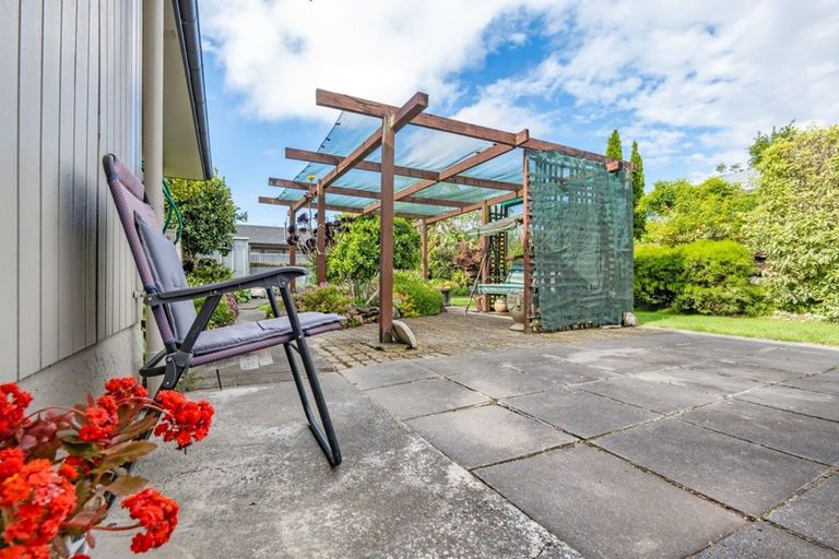 Photo of property in 90 Napier Road, Havelock North, 4130