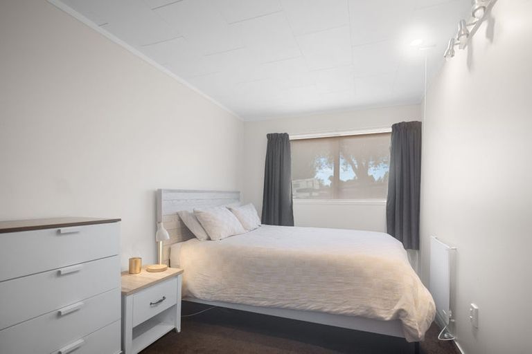 Photo of property in 53 Okura River Road, Okura, Albany, 0792