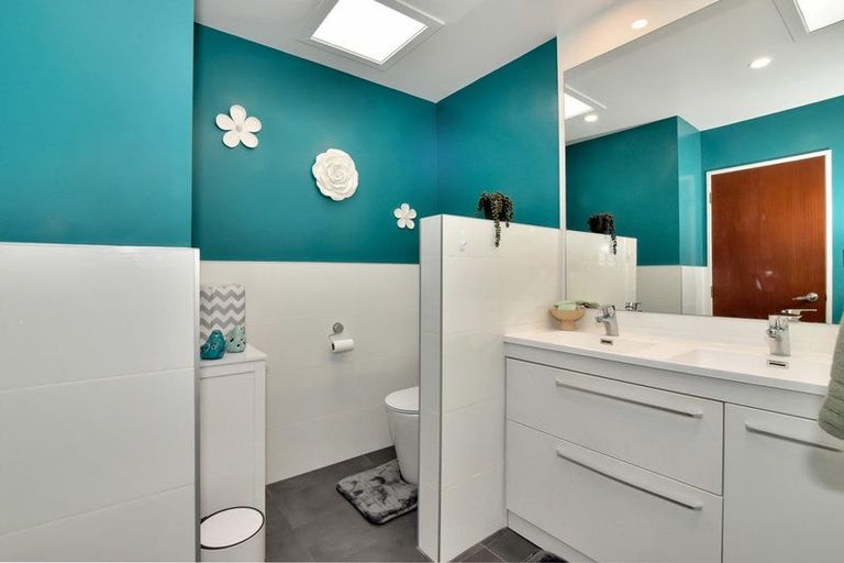 Photo of property in 4 Aintree Place, Mount Maunganui, 3116